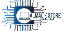 Almalik Store