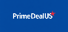 PrimeDealUS LLC