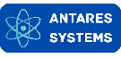 Antares Systems Ltd