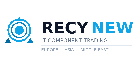 Recynew