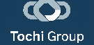Tochigroup LLc