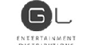 GL Entertainment Distribution