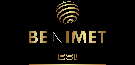 Benimet