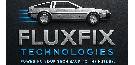 FluxFix