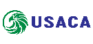 USACA Resources Inc