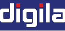 Digiland Limited