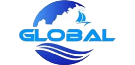 Global Free Trade Limited