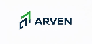 ARVEN