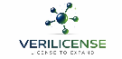 Verilicense