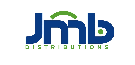 JMB DISTRIBUTIONS