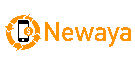 Newaya Recycling