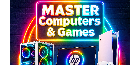 Master Computers