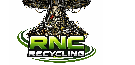 RNC RECYCLING LLC