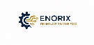 Enorix Technology Trading - FZCO