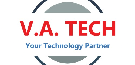 V A Tech Solutions