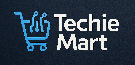 Techiemart