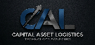 CAPITAL ASSET LOGISTICS