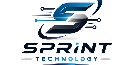 Sprint Technology llc.