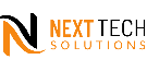 Next Tech Solutions LLC