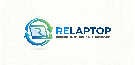 Relaptop