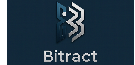 Bitract UG (haftungsbeschränkt)