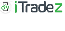 itradez LLC