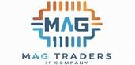MAG Traders