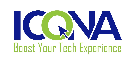 icona smart machines and spare parts trading