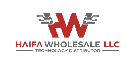 Haifa Wholesale LLC