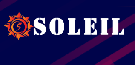 Soleil Global Transportation Inc