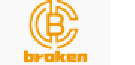 Broken Inc