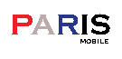 MAGASIN PARIS MOBILE