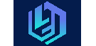 Lazertek LLC