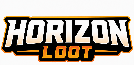 Horizon Loot
