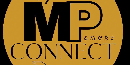 MP connect &amp; More