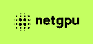 Shenzhen NetGPU Co., Ltd.