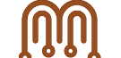 Metron Cell LLC