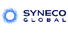 Syneco Global