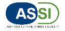 A&amp;S Soluciones Integrales S.A.C.