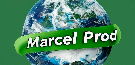 Zaoro Gobou Marcel Plegne