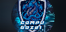 Compugoz21