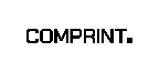 Comprint Tech