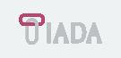 TIADA