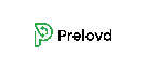 Prelovd LLC