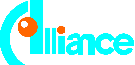 Alliance Telecom (HK) Company Limited