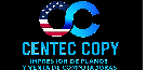 centec copy