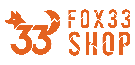 Modar Zohairi - FOX33 Shop