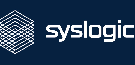 Syslogic Global Limited