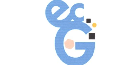 eClaytonGroup