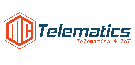 MC Telematics Group S.A.S.